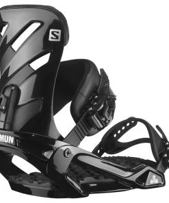 Salomon Rhythm Snowboard Bindings 2022 14 Salomon Rhythm Snowboard Bindings 2022 -Deals Salomon Store salomon rhythm snowboard bindings 2022 3