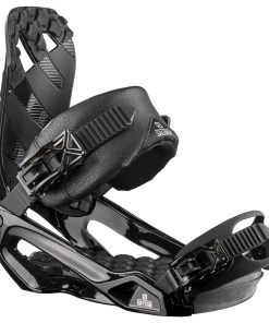 Salomon Rhythm Snowboard Bindings 2022 15 Salomon Rhythm Snowboard Bindings 2022 -Deals Salomon Store salomon rhythm snowboard bindings 2022 4