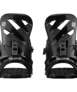 Salomon Rhythm Snowboard Bindings 2022 16 Salomon Rhythm Snowboard Bindings 2022 -Deals Salomon Store salomon rhythm snowboard bindings 2022 5