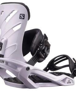 Salomon Rhythm Snowboard Bindings 2022 17 Salomon Rhythm Snowboard Bindings 2022 -Deals Salomon Store salomon rhythm snowboard bindings 2022 6
