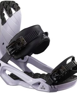 Salomon Rhythm Snowboard Bindings 2022 18 Salomon Rhythm Snowboard Bindings 2022 -Deals Salomon Store salomon rhythm snowboard bindings 2022 7