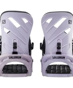 Salomon Rhythm Snowboard Bindings 2022 19 Salomon Rhythm Snowboard Bindings 2022 -Deals Salomon Store salomon rhythm snowboard bindings 2022 8