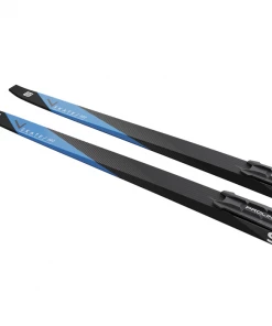 Salomon RS 7 Cross Country Skis + Prolink Access Bindings 2023 -Deals Salomon Store salomon rs 7 cross country skis prolink access bindings 2023 2