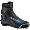 Salomon RS8 Prolink Cross Country Ski Boots 2022 -Deals Salomon Store salomon rs8 prolink cross country ski boots 2022 0