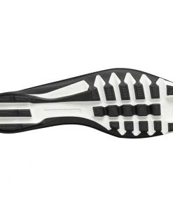 Salomon RS8 Prolink Cross Country Ski Boots 2022 8 Salomon RS8 Prolink Cross Country Ski Boots 2022 -Deals Salomon Store salomon rs8 prolink cross country ski boots 2022 2