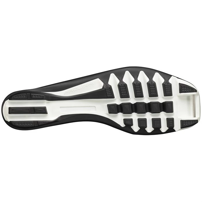 Salomon RS8 Prolink Cross Country Ski Boots 2022 5 Salomon RS8 Prolink Cross Country Ski Boots 2022 - Image 3