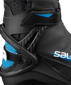 Salomon RS8 Prolink Cross Country Ski Boots 2022 9 Salomon RS8 Prolink Cross Country Ski Boots 2022 -Deals Salomon Store salomon rs8 prolink cross country ski boots 2022 3