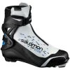 Salomon RS8 Vitane Prolink Cross Country Ski Boots - Women's 2022 -Deals Salomon Store salomon rs8 vitane prolink cross country ski boots women s 2022 0