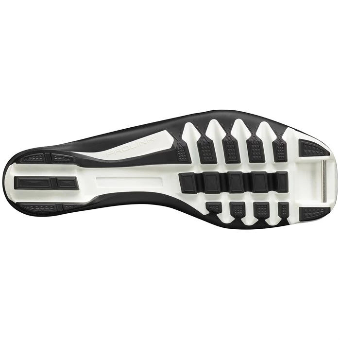 Salomon RS8 Vitane Prolink Cross Country Ski Boots - Women's 2022 5 Salomon RS8 Vitane Prolink Cross Country Ski Boots - Women's 2022 - Image 3