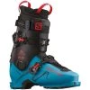Salomon S/Lab MTN Alpine Touring Ski Boots 2021 - Used -Deals Salomon Store salomon s lab mtn alpine touring ski boots 2021 0