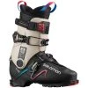 Salomon S/Lab MTN Alpine Touring Ski Boots 2023 - Used 2 Salomon S/Lab MTN Alpine Touring Ski Boots 2023 - Used -Deals Salomon Store salomon s lab mtn alpine touring ski boots 2023 0