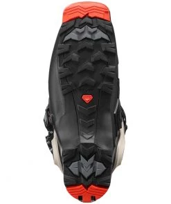 Salomon S/Lab MTN Alpine Touring Ski Boots 2023 - Used -Deals Salomon Store salomon s lab mtn alpine touring ski boots 2023 4