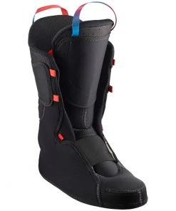 Salomon S/Lab MTN Alpine Touring Ski Boots 2023 - Used -Deals Salomon Store salomon s lab mtn alpine touring ski boots 2023 5