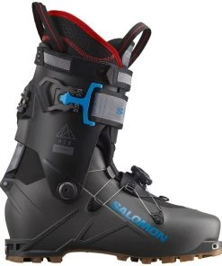Salomon S/Lab MTN Summit Alpine Touring Ski Boots 2023