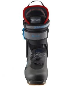 Salomon S/Lab MTN Summit Alpine Touring Ski Boots 2023 9 Salomon S/Lab MTN Summit Alpine Touring Ski Boots 2023 -Deals Salomon Store salomon s lab mtn summit alpine touring ski boots 2023 2