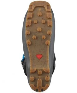 Salomon S/Lab MTN Summit Alpine Touring Ski Boots 2023 10 Salomon S/Lab MTN Summit Alpine Touring Ski Boots 2023 -Deals Salomon Store salomon s lab mtn summit alpine touring ski boots 2023 3