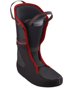 Salomon S/Lab MTN Summit Alpine Touring Ski Boots 2023 11 Salomon S/Lab MTN Summit Alpine Touring Ski Boots 2023 -Deals Salomon Store salomon s lab mtn summit alpine touring ski boots 2023 4