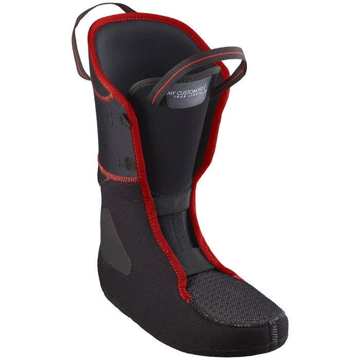 Salomon S/Lab MTN Summit Alpine Touring Ski Boots 2023 7 Salomon S/Lab MTN Summit Alpine Touring Ski Boots 2023 - Image 5