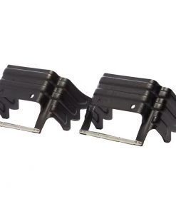 Salomon S/Lab Shift Ski Crampons