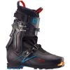 Salomon S/Lab X-Alp Alpine Touring Ski Boots 2019 - Used -Deals Salomon Store salomon s lab x alp alpine touring ski boots 2019 0