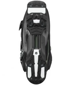Salomon S/Max 120 GW Ski Boots 2022 -Deals Salomon Store salomon s max 120 gw ski boots 2022 4