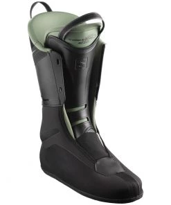 Salomon S/Max 120 GW Ski Boots 2022 -Deals Salomon Store salomon s max 120 gw ski boots 2022 5