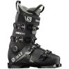 Salomon S/Max 120 Ski Boots 2021 - Used 2 Salomon S/Max 120 Ski Boots 2021 - Used -Deals Salomon Store salomon s max 120 ski boots 2021 0