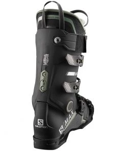 Salomon S/Max 120 Ski Boots 2021 - Used 10 Salomon S/Max 120 Ski Boots 2021 - Used -Deals Salomon Store salomon s max 120 ski boots 2021 2