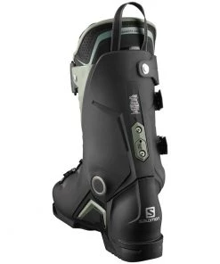 Salomon S/Max 120 Ski Boots 2021 - Used 11 Salomon S/Max 120 Ski Boots 2021 - Used -Deals Salomon Store salomon s max 120 ski boots 2021 3