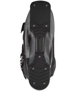 Salomon S/Max 120 Ski Boots 2021 - Used 12 Salomon S/Max 120 Ski Boots 2021 - Used -Deals Salomon Store salomon s max 120 ski boots 2021 4