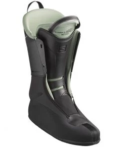 Salomon S/Max 120 Ski Boots 2021 - Used 13 Salomon S/Max 120 Ski Boots 2021 - Used -Deals Salomon Store salomon s max 120 ski boots 2021 5