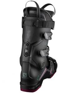 Salomon S/Max 120 W GW Ski Boots - Women's 2022 10 Salomon S/Max 120 W GW Ski Boots - Women's 2022 -Deals Salomon Store salomon s max 120 w gw ski boots women s 2022 2