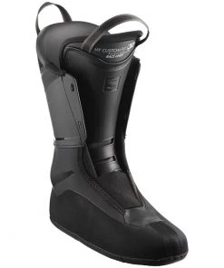 Salomon S/Max 120 W GW Ski Boots - Women's 2022 12 Salomon S/Max 120 W GW Ski Boots - Women's 2022 -Deals Salomon Store salomon s max 120 w gw ski boots women s 2022 4