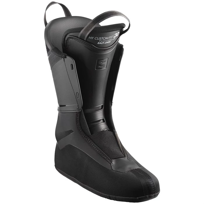 Salomon S/Max 120 W GW Ski Boots - Women's 2022 7 Salomon S/Max 120 W GW Ski Boots - Women's 2022 - Image 5