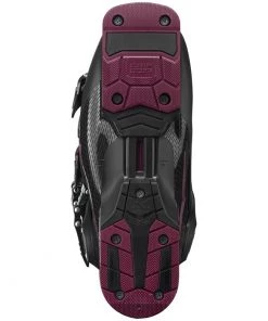 Salomon S/Max 120 W GW Ski Boots - Women's 2022 13 Salomon S/Max 120 W GW Ski Boots - Women's 2022 -Deals Salomon Store salomon s max 120 w gw ski boots women s 2022 5