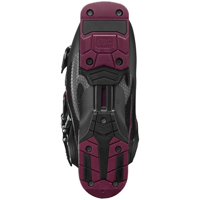 Salomon S/Max 120 W GW Ski Boots - Women's 2022 8 Salomon S/Max 120 W GW Ski Boots - Women's 2022 - Image 6