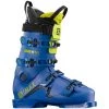 Salomon S/Max 130 Carbon Ski Boots 2022 -Deals Salomon Store salomon s max 130 carbon ski boots 2022 0