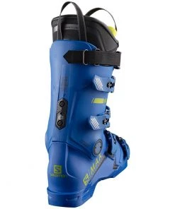 Salomon S/Max 130 Carbon Ski Boots 2022 10 Salomon S/Max 130 Carbon Ski Boots 2022 -Deals Salomon Store salomon s max 130 carbon ski boots 2022 2