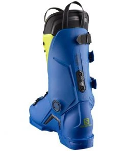 Salomon S/Max 130 Carbon Ski Boots 2022 11 Salomon S/Max 130 Carbon Ski Boots 2022 -Deals Salomon Store salomon s max 130 carbon ski boots 2022 3