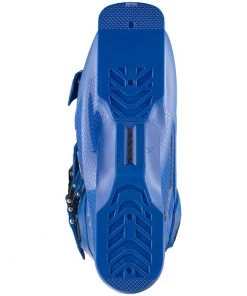 Salomon S/Max 130 Carbon Ski Boots 2022 12 Salomon S/Max 130 Carbon Ski Boots 2022 -Deals Salomon Store salomon s max 130 carbon ski boots 2022 4