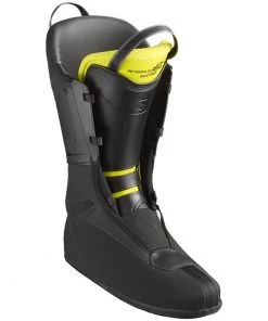Salomon S/Max 130 Carbon Ski Boots 2022 13 Salomon S/Max 130 Carbon Ski Boots 2022 -Deals Salomon Store salomon s max 130 carbon ski boots 2022 5
