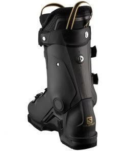 Salomon S/Max 90 W GW Ski Boots - Women's 2022 11 Salomon S/Max 90 W GW Ski Boots - Women's 2022 -Deals Salomon Store salomon s max 90 w gw ski boots women s 2022 3