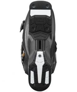 Salomon S/Max 90 W GW Ski Boots - Women's 2022 12 Salomon S/Max 90 W GW Ski Boots - Women's 2022 -Deals Salomon Store salomon s max 90 w gw ski boots women s 2022 4