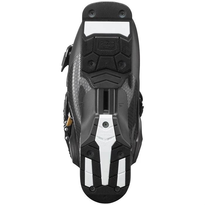 Salomon S/Max 90 W GW Ski Boots - Women's 2022 7 Salomon S/Max 90 W GW Ski Boots - Women's 2022 - Image 5