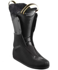 Salomon S/Max 90 W GW Ski Boots - Women's 2022 13 Salomon S/Max 90 W GW Ski Boots - Women's 2022 -Deals Salomon Store salomon s max 90 w gw ski boots women s 2022 5