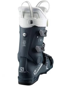 Salomon S/Max 90 W Ski Boots - Women's 2021 - Used 10 Salomon S/Max 90 W Ski Boots - Women's 2021 - Used -Deals Salomon Store salomon s max 90 w ski boots women s 2021 2