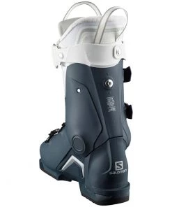 Salomon S/Max 90 W Ski Boots - Women's 2021 - Used 11 Salomon S/Max 90 W Ski Boots - Women's 2021 - Used -Deals Salomon Store salomon s max 90 w ski boots women s 2021 3