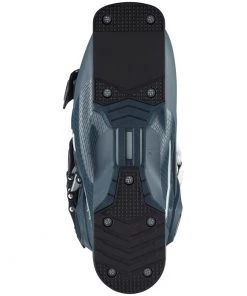 Salomon S/Max 90 W Ski Boots - Women's 2021 - Used 12 Salomon S/Max 90 W Ski Boots - Women's 2021 - Used -Deals Salomon Store salomon s max 90 w ski boots women s 2021 4