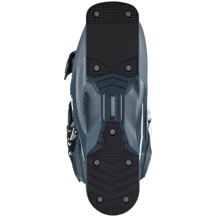 Salomon S/Max 90 W Ski Boots - Women's 2021 - Used 7 Salomon S/Max 90 W Ski Boots - Women's 2021 - Used - Image 5