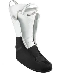 Salomon S/Max 90 W Ski Boots - Women's 2021 - Used 13 Salomon S/Max 90 W Ski Boots - Women's 2021 - Used -Deals Salomon Store salomon s max 90 w ski boots women s 2021 5